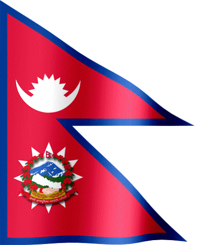 Flag